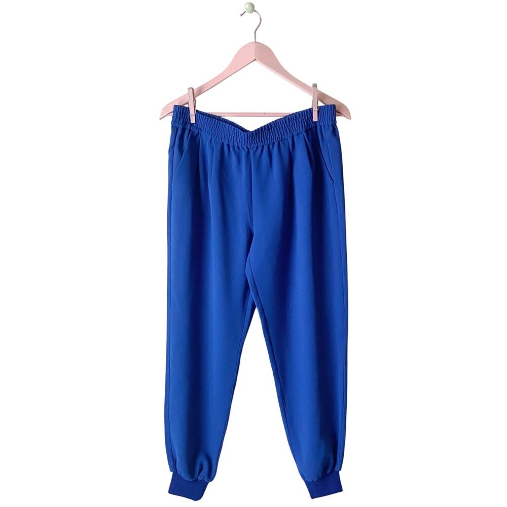 Joie Blue Pants